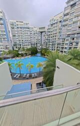 Skies Miltonia (D27), Condominium #533408361